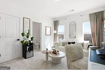 17105 River Overlook Drive, Roswell, GA 30075 - Photo 26