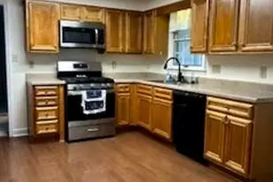 102 Whisper Trce, Peachtree City, GA 30269 - Photo 32