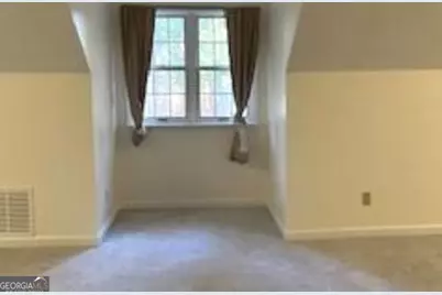 102 Whisper Trace, Peachtree City, GA 30269 - Photo 66