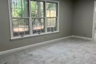 102 Whisper Trce, Peachtree City, GA 30269 - Photo 20