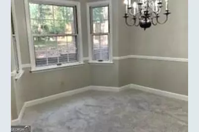 102 Whisper Trace, Peachtree City, GA 30269 - Photo 26