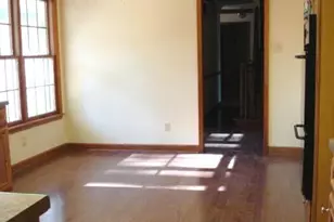 102 Whisper Trce, Peachtree City, GA 30269 - Photo 34