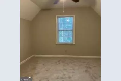 102 Whisper Trace, Peachtree City, GA 30269 - Photo 62