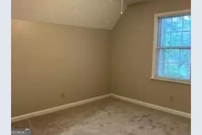 102 Whisper Trace, Peachtree City, GA 30269 - Photo 68