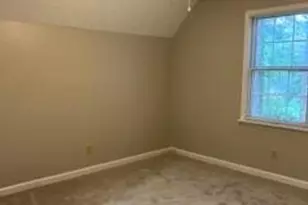 102 Whisper Trce, Peachtree City, GA 30269 - Photo 68