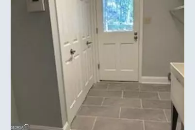 102 Whisper Trace, Peachtree City, GA 30269 - Photo 50