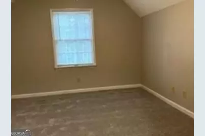 102 Whisper Trace, Peachtree City, GA 30269 - Photo 60