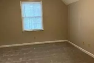 102 Whisper Trce, Peachtree City, GA 30269 - Photo 60