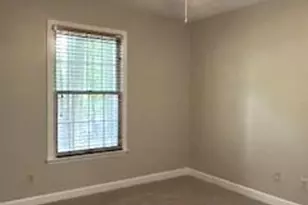 102 Whisper Trce, Peachtree City, GA 30269 - Photo 38