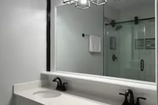 102 Whisper Trce, Peachtree City, GA 30269 - Photo 44