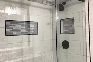 102 Whisper Trce, Peachtree City, GA 30269 - Photo 40