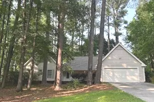 102 Whisper Trce, Peachtree City, GA 30269 - Photo 2