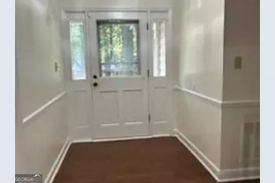 102 Whisper Trace, Peachtree City, GA 30269 - Photo 18