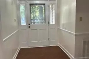 102 Whisper Trce, Peachtree City, GA 30269 - Photo 18