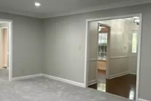 102 Whisper Trce, Peachtree City, GA 30269 - Photo 22