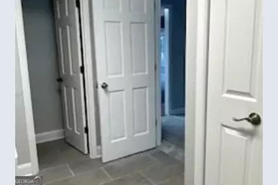 102 Whisper Trace, Peachtree City, GA 30269 - Photo 52