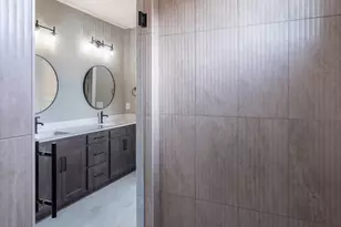 170 Paislee Park Dr, Fayetteville, GA 30215 - Photo 22
