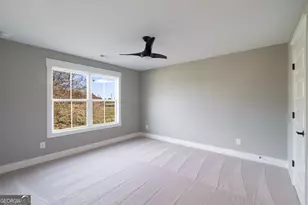 170 Paislee Park Dr, Fayetteville, GA 30215 - Photo 34