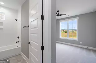 170 Paislee Park Dr, Fayetteville, GA 30215 - Photo 28