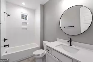 170 Paislee Park Dr, Fayetteville, GA 30215 - Photo 30