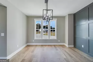 170 Paislee Park Dr, Fayetteville, GA 30215 - Photo 12