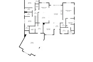 170 Paislee Park Dr, Fayetteville, GA 30215 - Photo 40