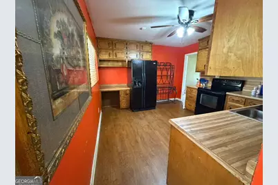 514 Clara Drive, Riverdale, GA 30274 - Photo 6