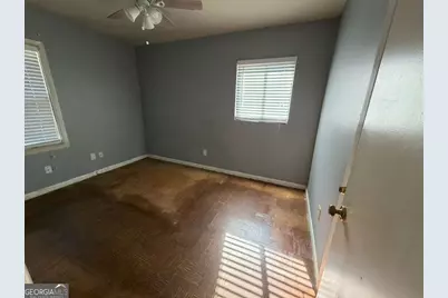514 Clara Drive, Riverdale, GA 30274 - Photo 14