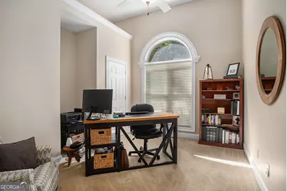 615 Wellington Drive, Winder, GA 30680 - Photo 16