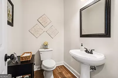 615 Wellington Drive, Winder, GA 30680 - Photo 10