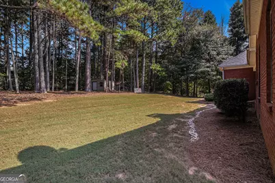 615 Wellington Drive, Winder, GA 30680 - Photo 22
