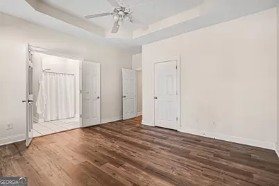 615 Wellington Drive, Winder, GA 30680 - Photo 12