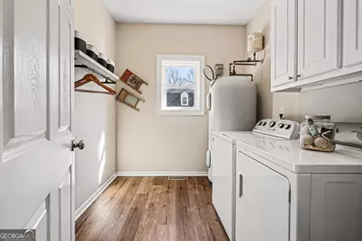 615 Wellington Drive, Winder, GA 30680 - Photo 20