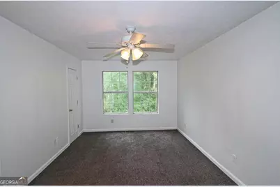 5851 Giles Road, Lithonia, GA 30058 - Photo 12