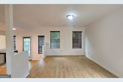 5851 Giles Road, Lithonia, GA 30058 - Photo 4