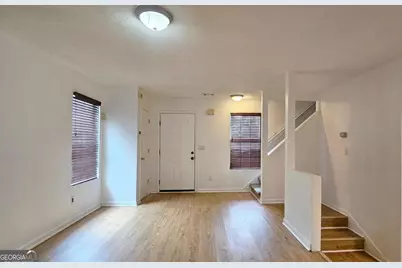 5851 Giles Road, Lithonia, GA 30058 - Photo 2