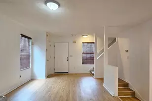 5851 Giles Rd, Lithonia, GA 30058 - Photo 2