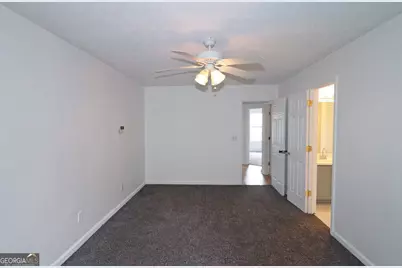 5851 Giles Road, Lithonia, GA 30058 - Photo 14