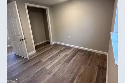 54 Cooner Road, Kingsland, GA 31548 - Photo 6