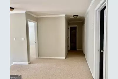 10955 Southwood Drive, Hampton, GA 30228 - Photo 38