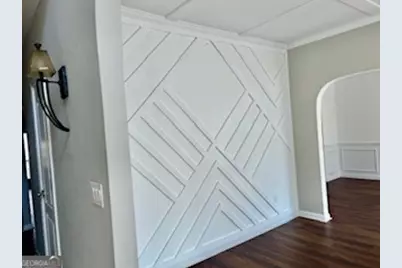 10955 Southwood Drive, Hampton, GA 30228 - Photo 6