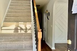 10955 Southwood Dr, Hampton, GA 30228 - Photo 4