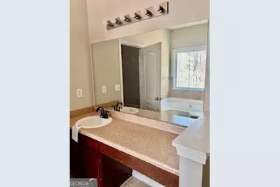 10955 Southwood Drive, Hampton, GA 30228 - Photo 24