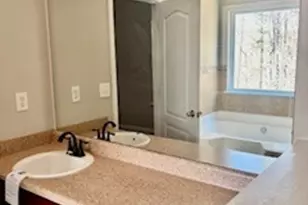 10955 Southwood Dr, Hampton, GA 30228 - Photo 24