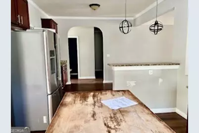 10955 Southwood Drive, Hampton, GA 30228 - Photo 10