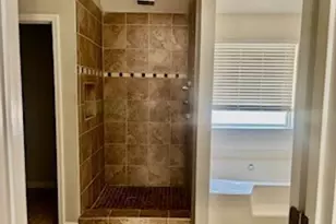 10955 Southwood Dr, Hampton, GA 30228 - Photo 32