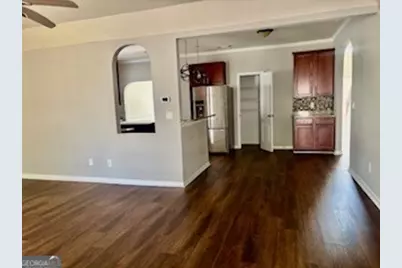 10955 Southwood Drive, Hampton, GA 30228 - Photo 16