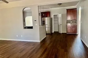 10955 Southwood Dr, Hampton, GA 30228 - Photo 16