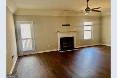 10955 Southwood Drive, Hampton, GA 30228 - Photo 14