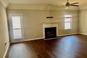 10955 Southwood Dr, Hampton, GA 30228 - Photo 14